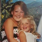 Jackie Daugherty🌼 - @jdaugherty9805 - Instagram
