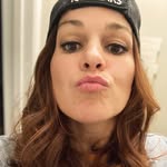 Jackie Daugherty - @zumbaconjackie - Instagram