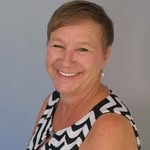 Jackie Daugherty - @jackiemdsugherty - Instagram