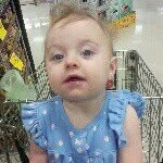 Jackie Daugherty - @jackiethroop - Instagram