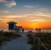 Jackie Daugherty - Facebook