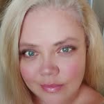 Jackie Daugherty - @jackiedaugherty - Instagram