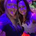 Jackie Daugherty - Facebook