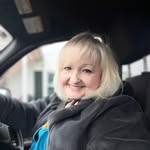 Jackie Daugherty - @jackie.daugherty.750 - Instagram