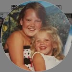 Jackie Daugherty - @jdau.gherty9805 - Instagram
