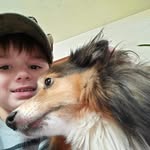 Jackie Daugherty - @jackie.daugherty.7587 - Instagram