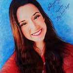 Jackie Daugherty - @jackiedaughertyy - Instagram