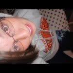 Jackie Daugherty - @forever_broken09 - Instagram