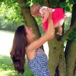 Jackie Daugherty - @daugherty.jackie - Instagram