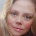 Jackie Daugherty - Facebook