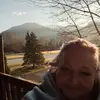 Jackie Daugherty - @jackie.daugherty7 - TikTok