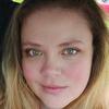 Jackie Daugherty - @jackiedaugherty40 - TikTok