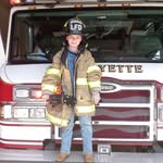Jackie Daugherty - @jdaugherty71864 - Instagram
