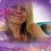 Jackie Daugherty - Facebook