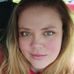 Jackie Daugherty - Facebook
