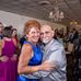 Jackie Daugherty - Facebook