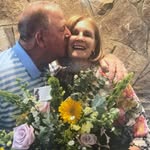 Jackie Daugherty - @simmawboyz - Instagram