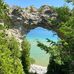 Jackie Daugherty - Facebook