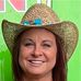 Jackie Daugherty - Facebook