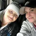 Jackie Daugherty - @jackie9867 - Instagram