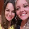 Jackie Daugherty - @jaclyndaugherty28 - TikTok