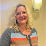 Jackie Dickson Daugherty - @jackie.d.daugherty.3 - Instagram