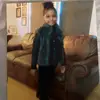 Dani😩baby - @jackiedaughtry - TikTok