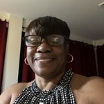 Jackie Daughtry - @daughtry1268 - Instagram