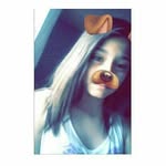 Jackie Arambula Davalos - @__jacckkieee__ - Instagram