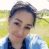 Jackie Davalos815 - @jackiedavalos815 - TikTok