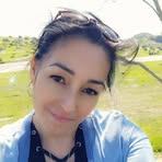Jackie Davalos - Facebook