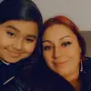 Jackie Davalos - @jackelinedavalosy1 - TikTok