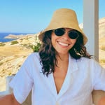 Jackie Davalos - @jackiedl - Instagram