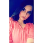 Jackie Davalos - @jacky.davalos2320 - Instagram
