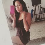 Jackie Davalos - @lapreciosashija.29.ljcd - Instagram