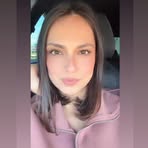 Jackie Davalos - Facebook