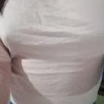 Jackie Dávalos - @davalosjackie95 - Instagram