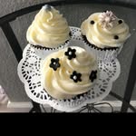 Jackie Davalos - @las_delicias_postres - Instagram