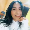 Jackie Dávalos - @jackie.davalos94 - TikTok