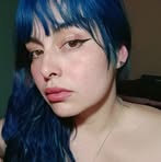 Jackie Davalos - Facebook