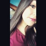 Jackie Guerrero Davalos💕 - @jguerrero.music - Instagram