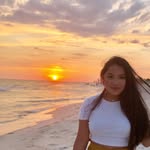 Jacqueline Davalos - @jackie_davalos - Instagram