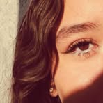 Jacqui Davalos Jacobo - Facebook