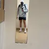 Jake Davalos - @jacobdavalos880 - TikTok