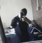Joaco Davalos - Facebook