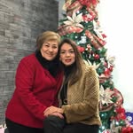 Lucila Jaqueline Dávalos Pulido - @jackiedavalos - Instagram