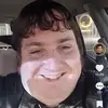 jack davey - @jack.davey98 - TikTok