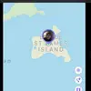 Jack Davey - @jack_davey - TikTok