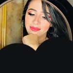 JACKIE - @_____jackie_davey__88.5.__ - Instagram