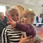 Jackie - @_jackiedavey - Instagram